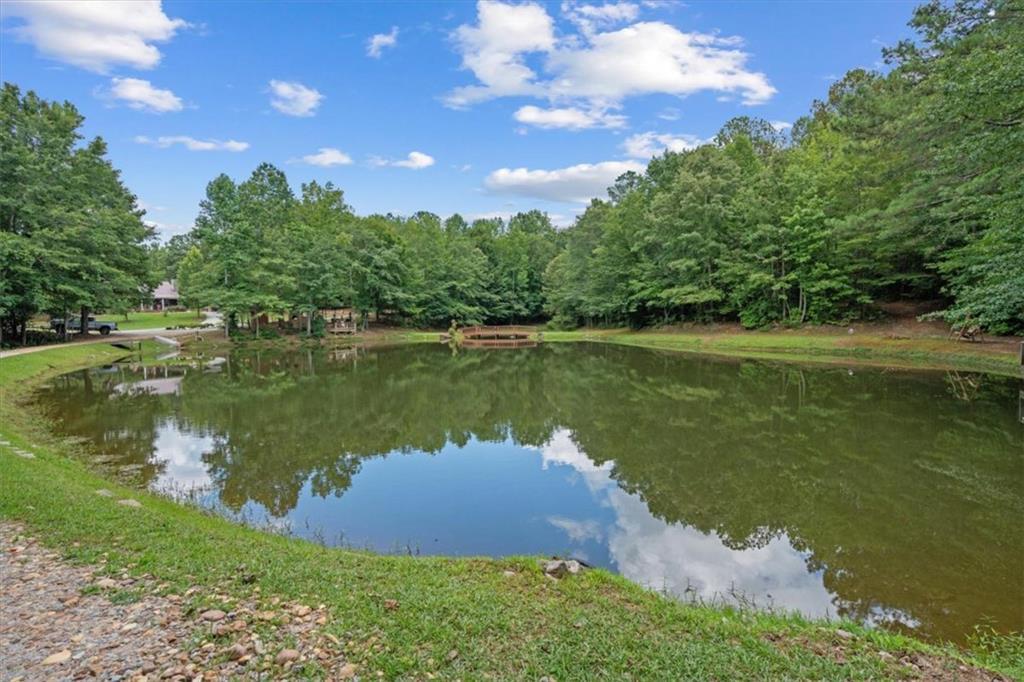 1828 Roosterville Rd., Roopville, GA 30170