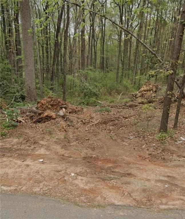 15 Guthrie Pl., Stockbridge, GA 30281