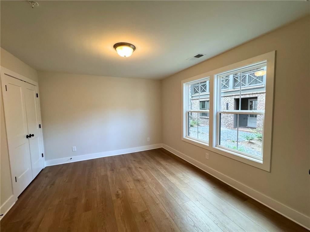 705 Cattail Alley #24, Alpharetta, GA 30009