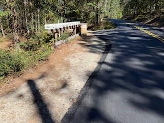 4860 Truman Mountain Rd., Gainesville, GA 30506