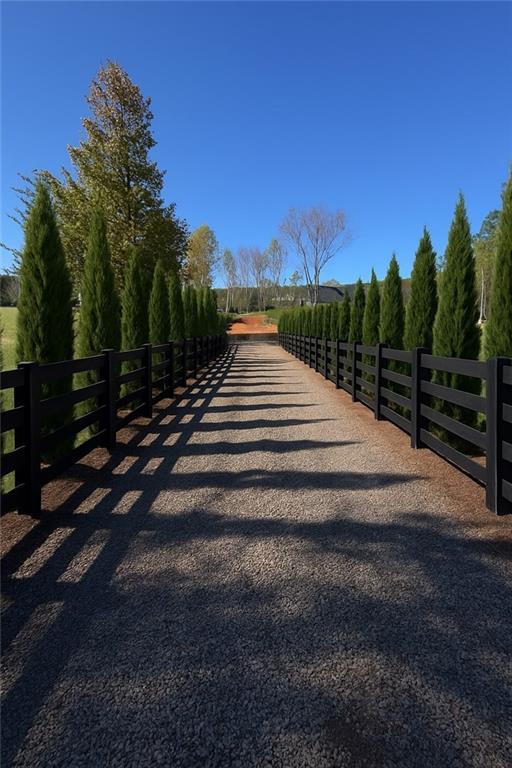 00 Dawsonville Hwy., Dahlonega, GA 30533