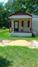 New Homes For Sale This Week in Cordele: October 17th to October 23rd
