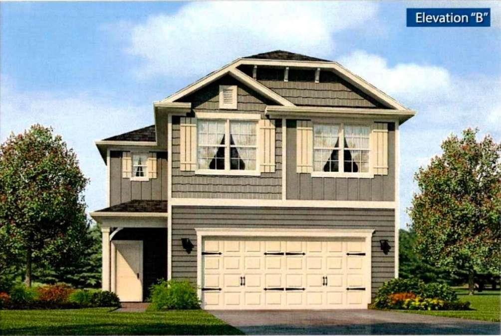 313 Melanie Ct., Bowdon, GA 30108