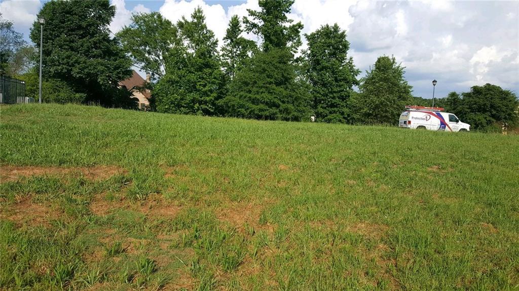 5612 Meadow View Dr., Jefferson, GA 30549