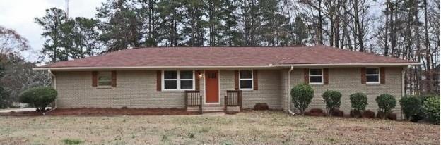 56 Cooper Lake Rd., Mableton, GA 30126
