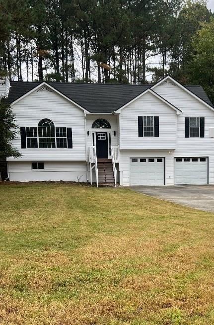 18 Thorntree Pass, Powder Springs, GA 30127