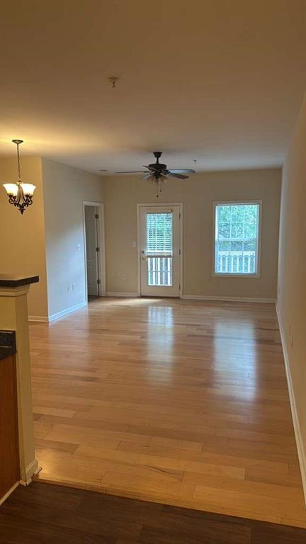 7712 Autry Cir. #616, Douglasville, GA 30134