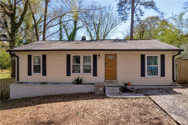 New Homes For Sale This Week That Attend Columbia High School: October 17th to October 23rd