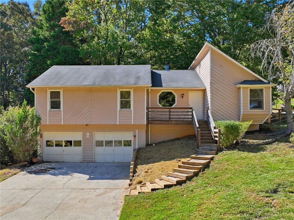 5680 Princeton Oaks Dr., Sugar Hill, GA 30518