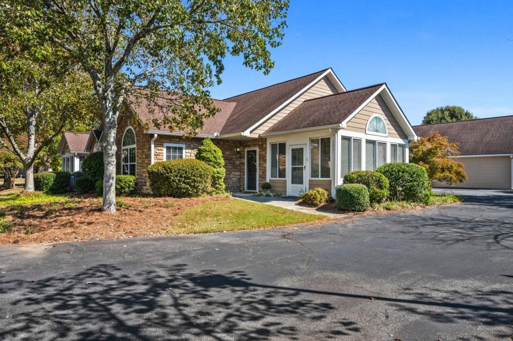 1927 Kolb Farm Cir., Marietta, GA 30008
