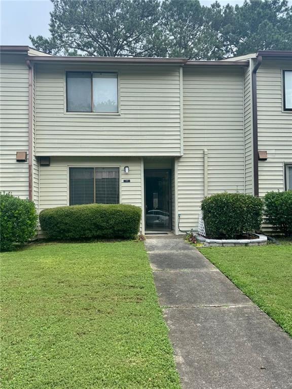 1000 Country Ct., Lawrenceville, GA 30044