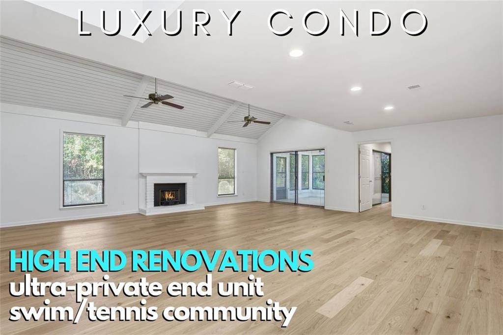 893 Lake Hollow Blvd., Marietta, GA 30064