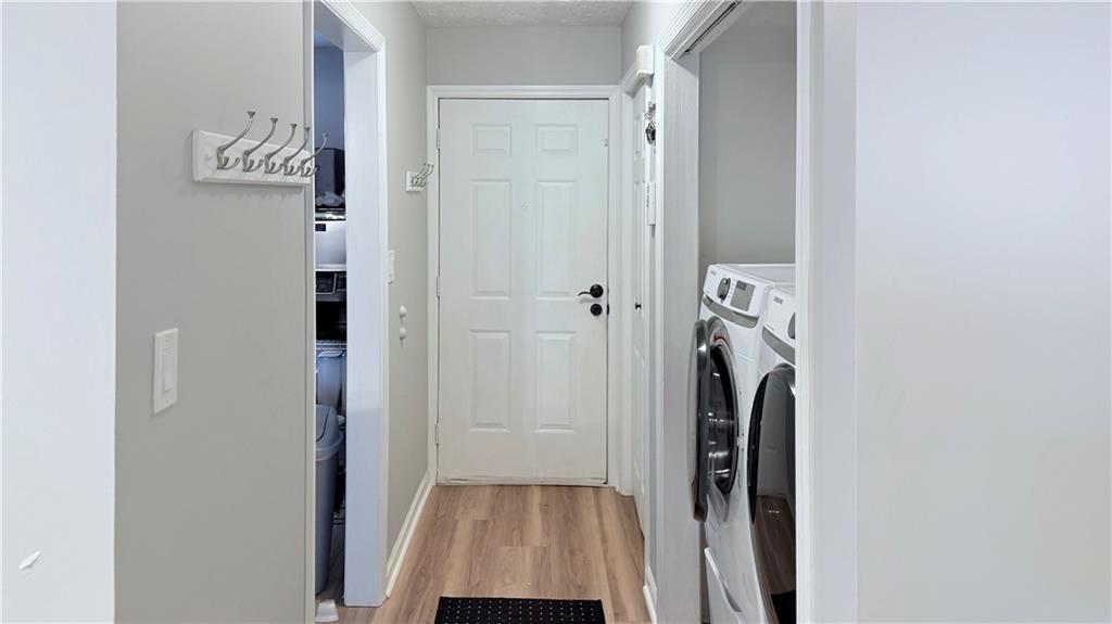 4170 Stillwater Dr., Duluth, GA 30096