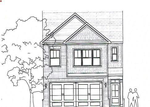 2717 Rylee Carter St., Dacula, GA 30019