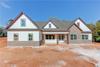 New Construction Homes For Sale This Week That Attend East Jackson Middle School: October 15th to October 21st