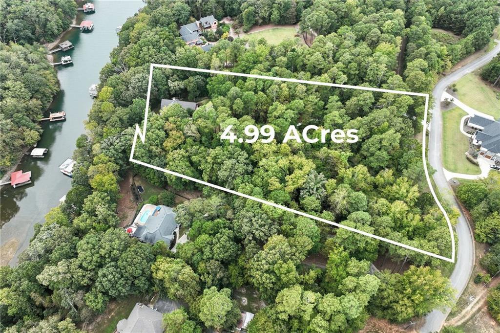 5993 Overby Rd., Flowery Branch, GA 30542