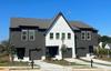 New Construction Homes For Sale This Week That Attend Dawson County High School: October 15th to October 21st