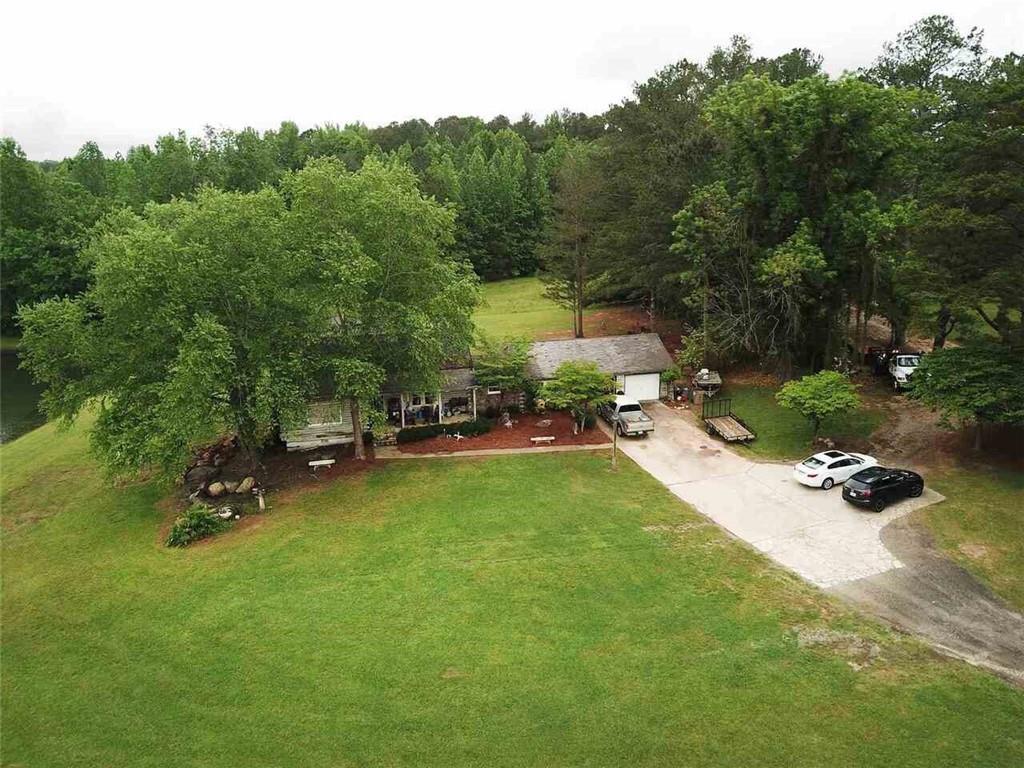 7275 Bishop Rd., Fairburn, GA 30213