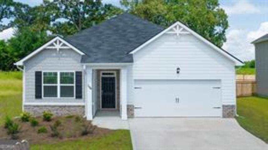 206 Cattle Dr., Perry, GA 31069