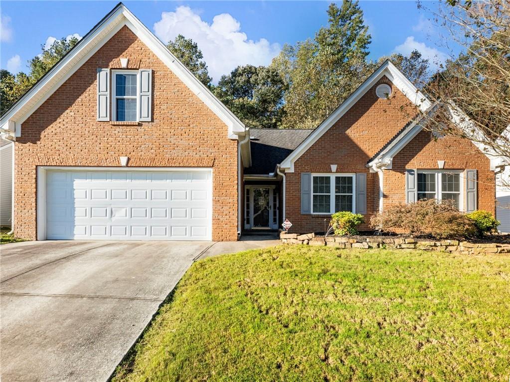 1695 Heatherton Rd., Dacula, GA 30019