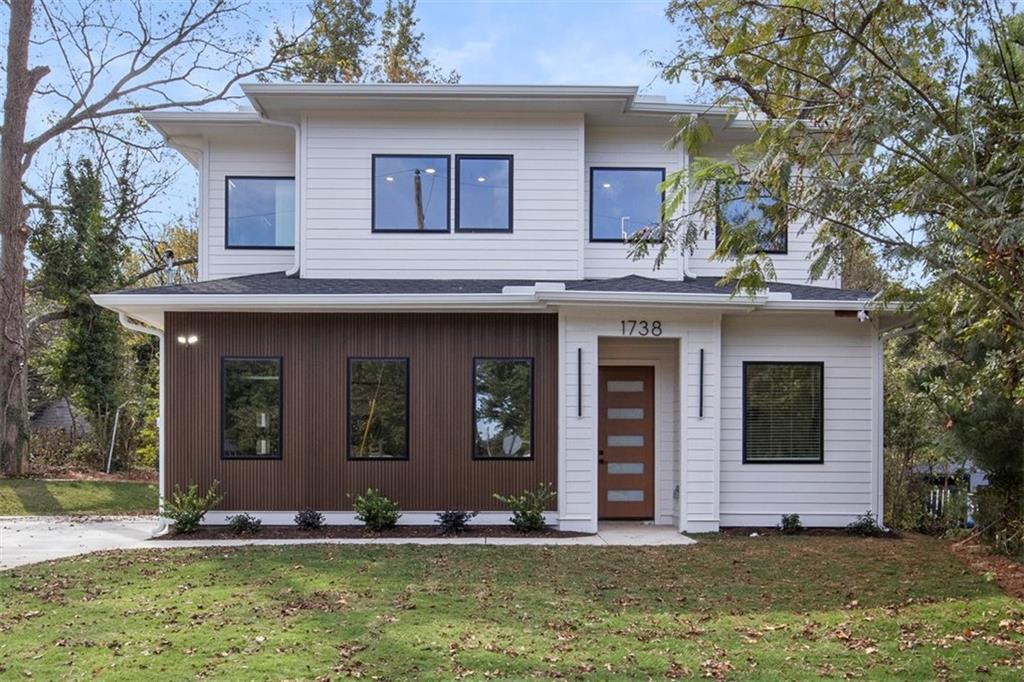 1738 Springview Rd., Atlanta, GA 30314
