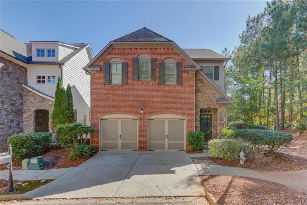 588 Myrtle Trace Ln., Suwanee, GA 30024