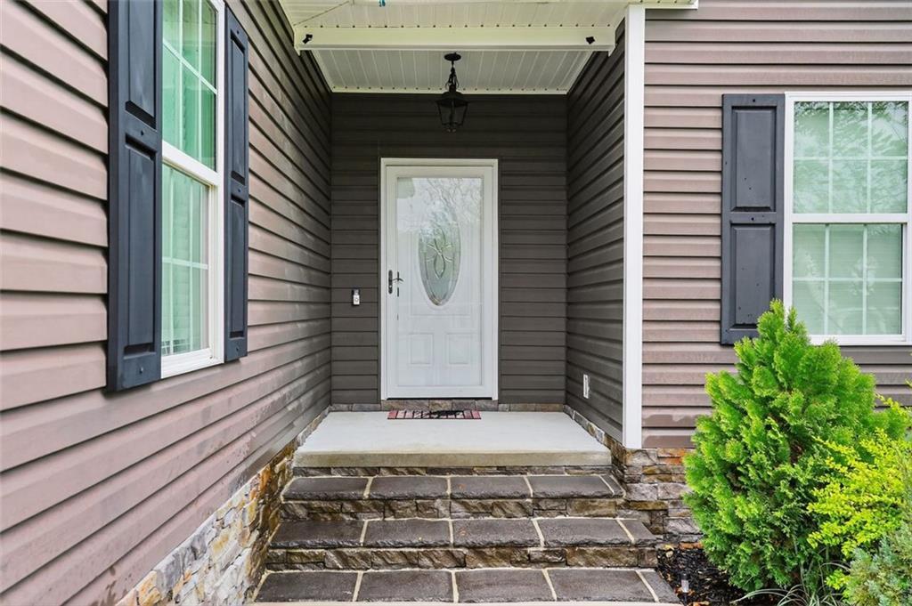 35 Cobblestone Blvd., Moultrie, GA 31788