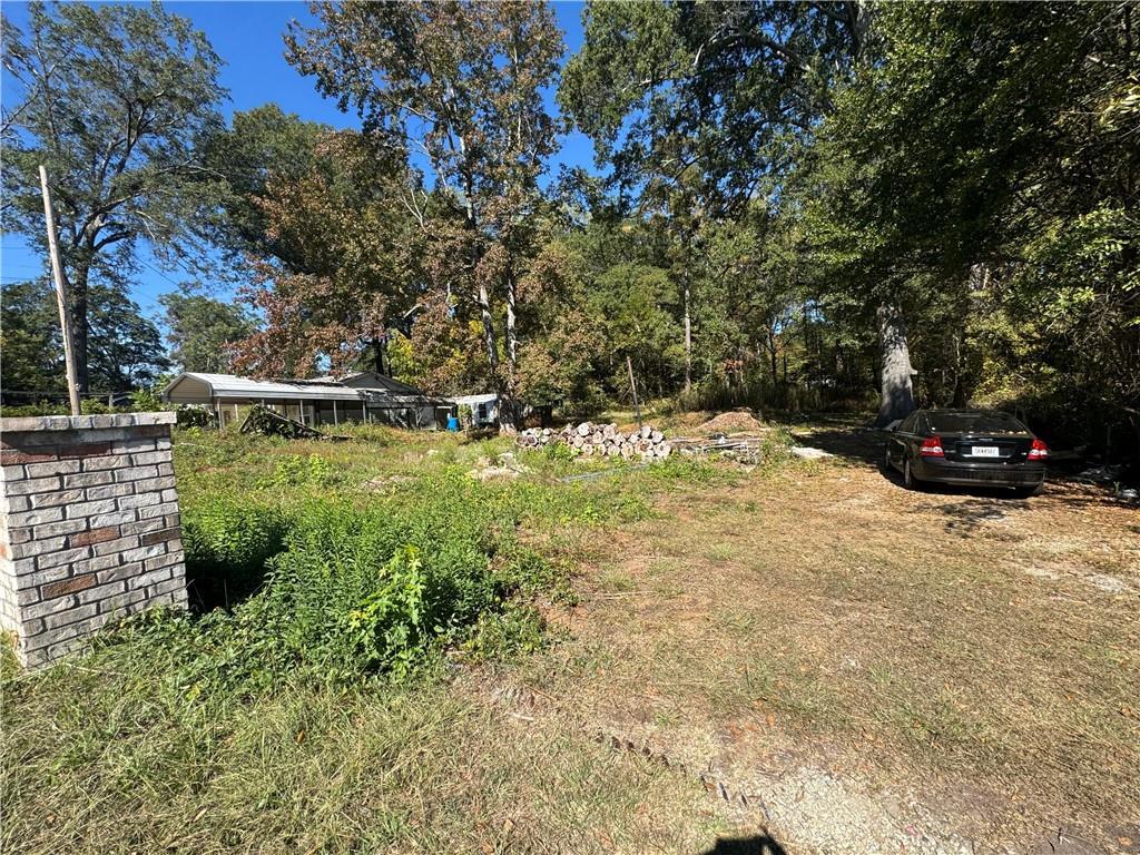 13 Robin Rd., Austell, GA 30168