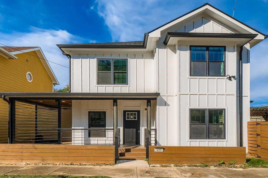 429 Grant St., Atlanta, GA 30312