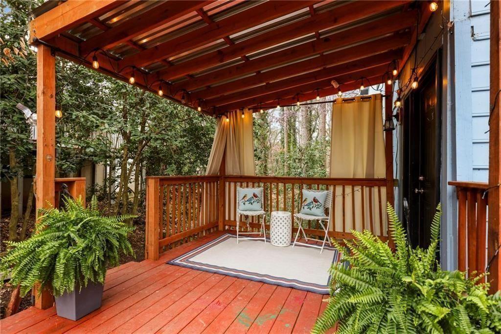 1350 Overlook Cove, Smyrna, GA 30080