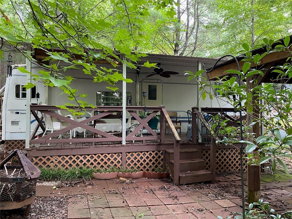 104 Terrace Cir., Cleveland, GA 30528