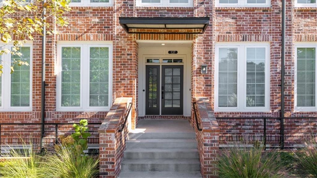 137 Devore Rd. #210, Alpharetta, GA 30009