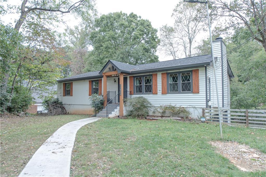 2702 Davenport Rd., Duluth, GA 30096