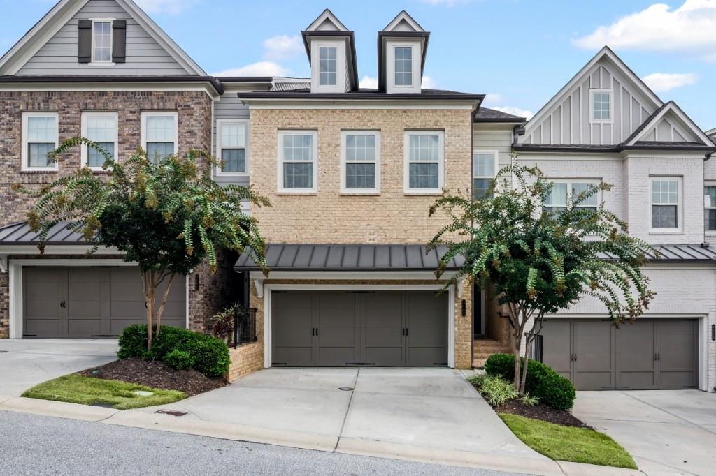 3465 Fenton Dr., Smyrna, GA 30080