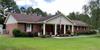 New Homes with Master Bedrooms on the 1st Floor in Albany: October 18th to October 24th
