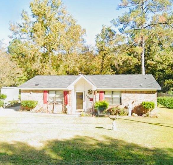 203 Pineview Dr., Augusta, GA 30906