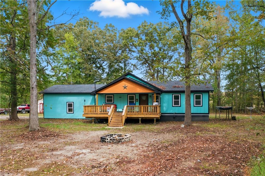 565 Raiford Rd., Cedartown, GA 30125