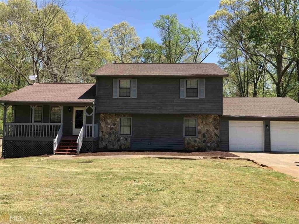 275 Summertown Dr., Stockbridge, GA 30281