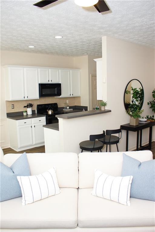 3550 Lantern View Ln., Scottdale, GA 30079