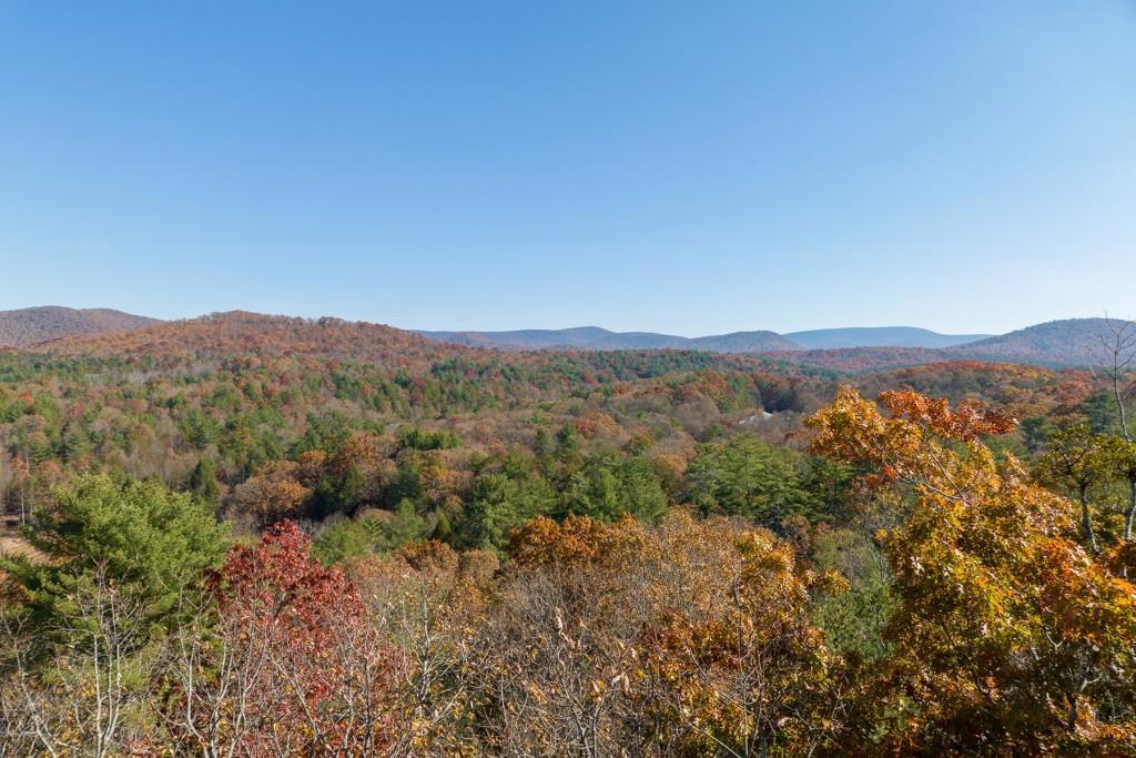 TR 1 Old Anderson Creek, Ellijay, GA 30536