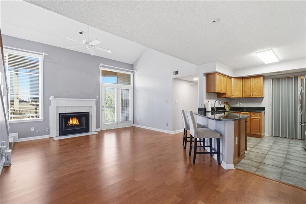 405 Mcgill Park Ave., Atlanta, GA 30312