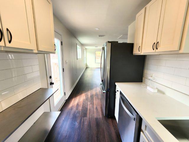1 Lamar Ave., Atlanta, GA 30310