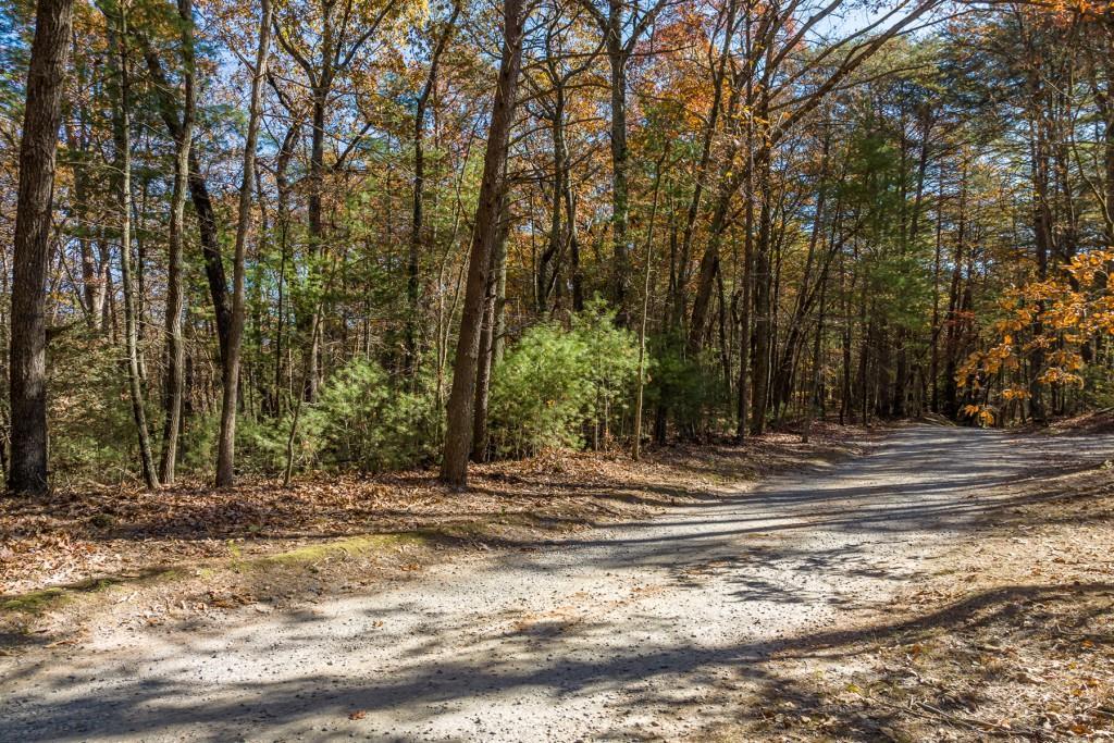 TR 2 Old Anderson Creek, Ellijay, GA 30536