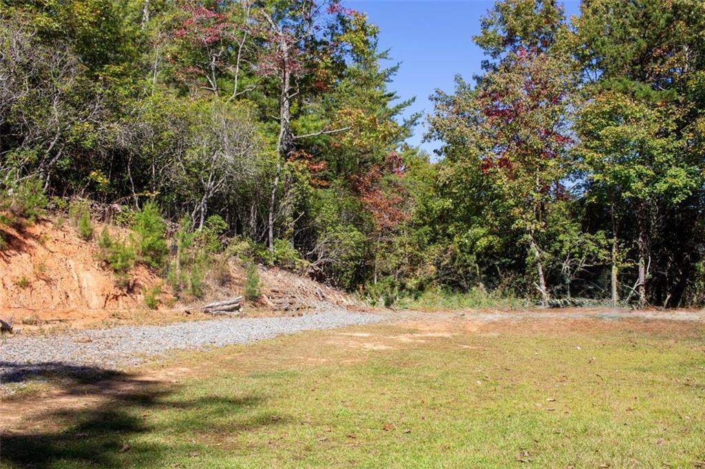 195 Laurel Hill Ln., Ellijay, GA 30536