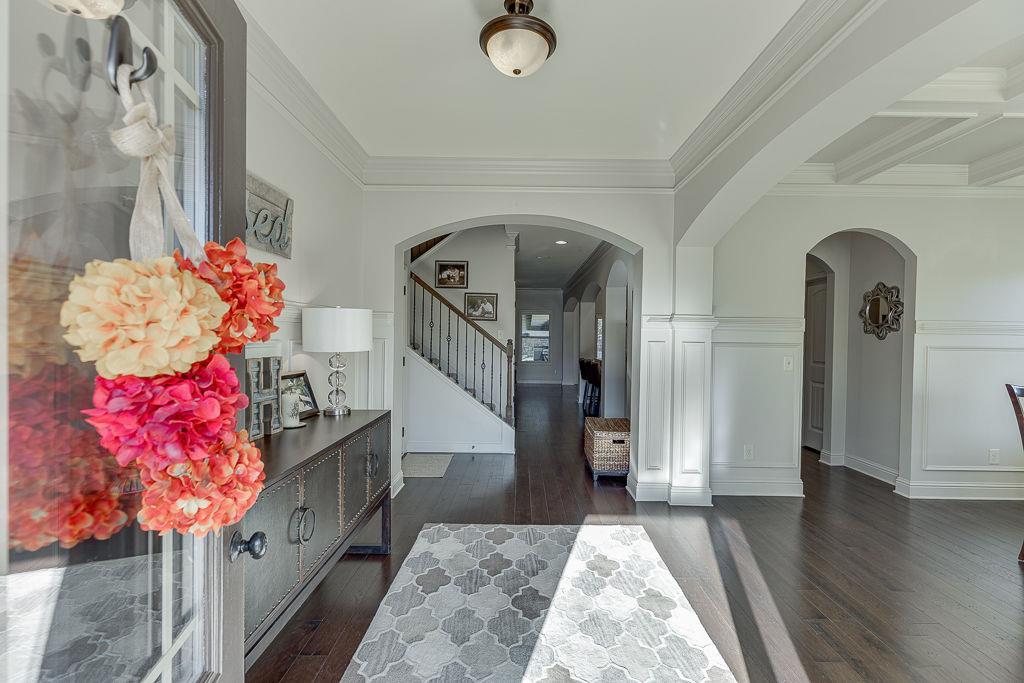 2225 Independence Ln., Buford, GA 30519