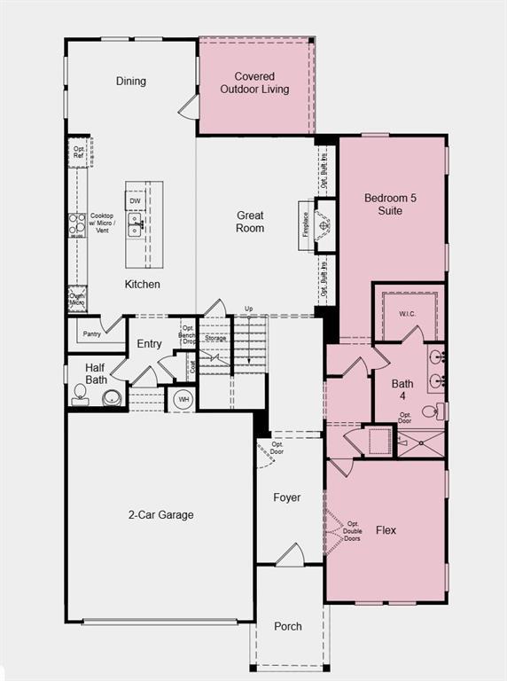 1335 Auburn Glen Rd., Dacula, GA 30019