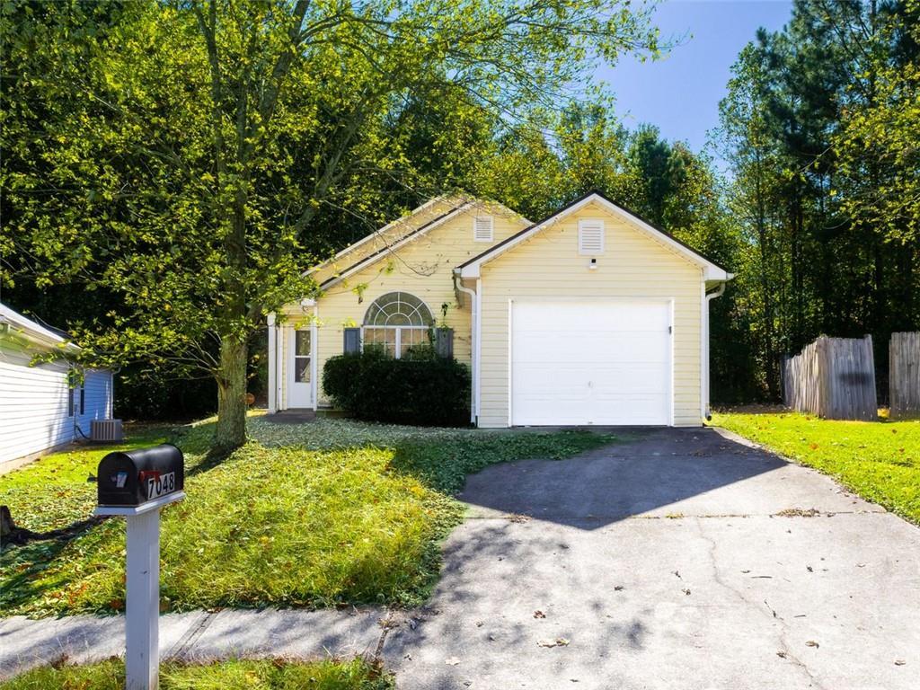 7048 Branch Crossing Way, Douglasville, GA 30134