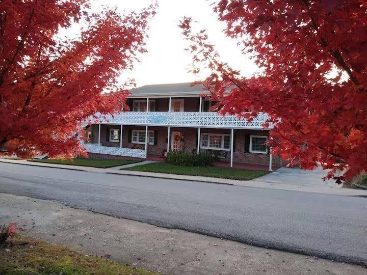 121 N Church St. #101, Clayton, GA 30525