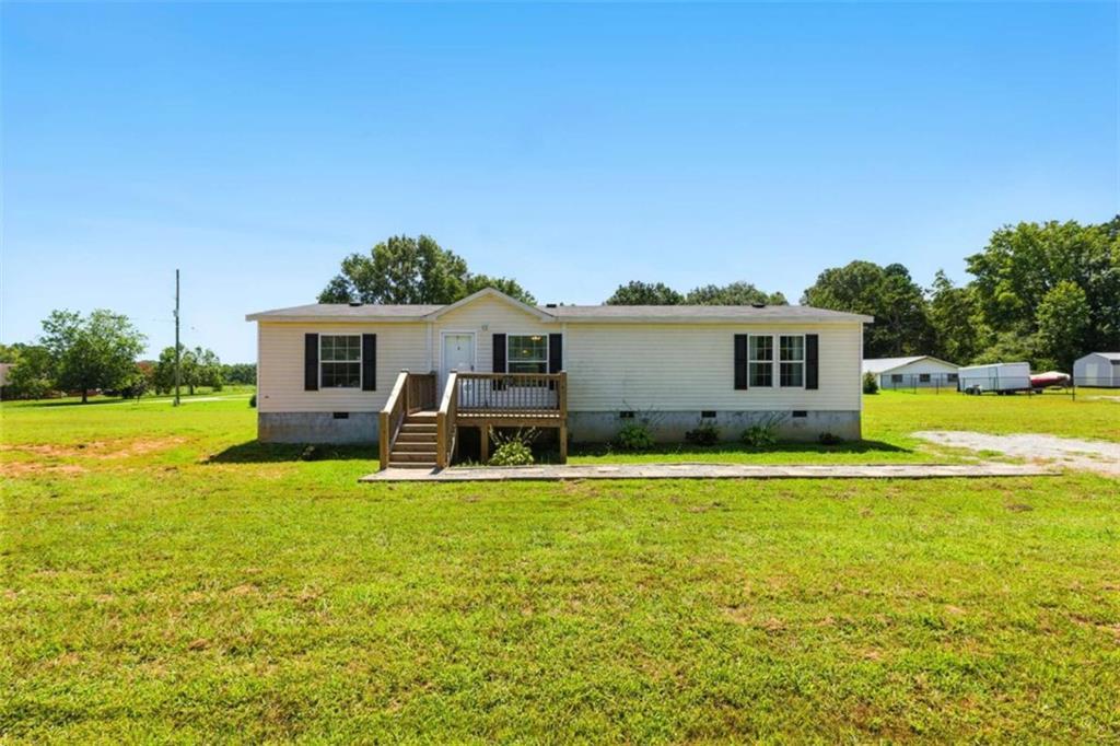 120 Beck Rd., Mount Airy, GA 30563