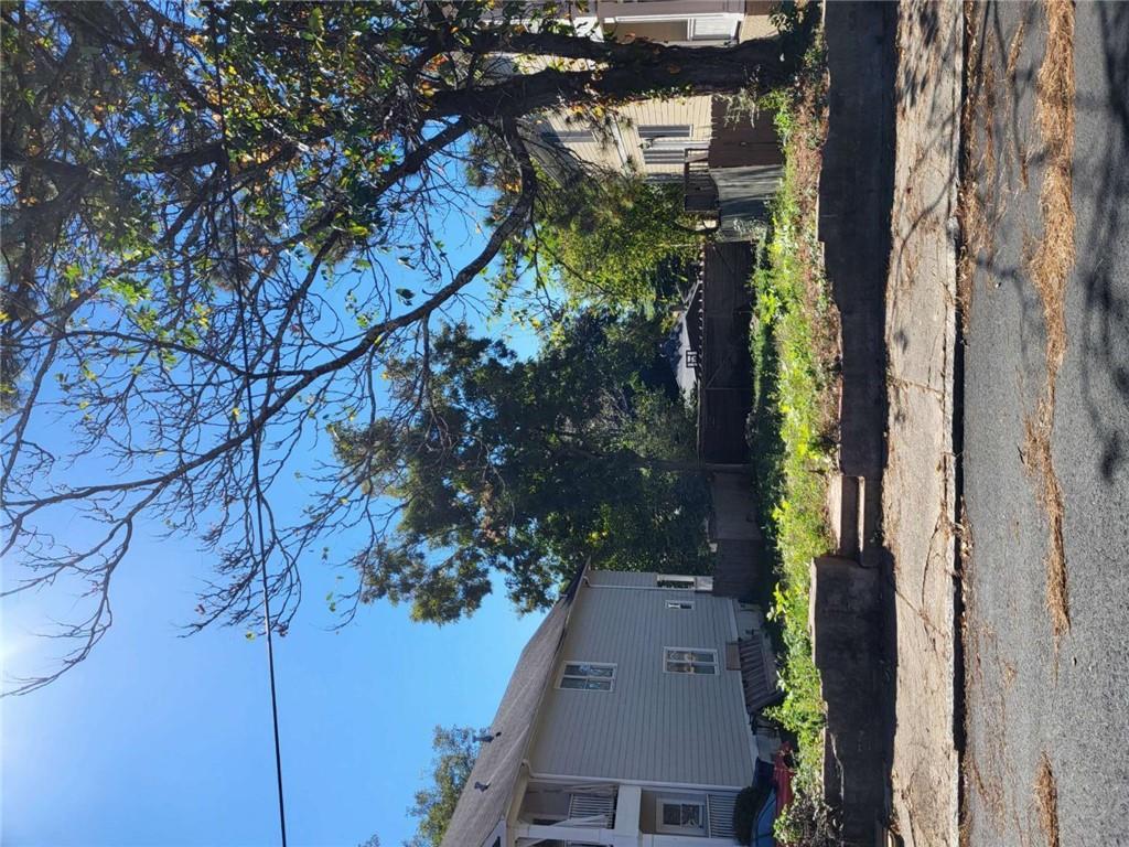 154 NW Stanhope Cir., Atlanta, GA 30314